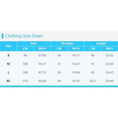 Womens Strsight Leg Work Pants Elastic High Waist Button Trousers Business Casual Pants with Pockets
