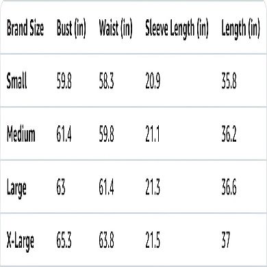 Women’s Off-Shoulder Flared Dress for Cocktail or Club