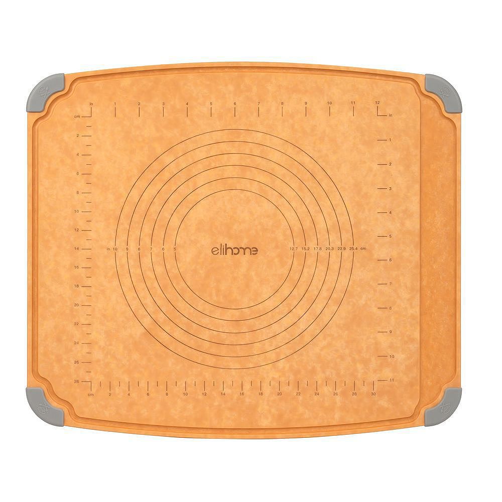 Multi Purpose Baking and Pastry Board