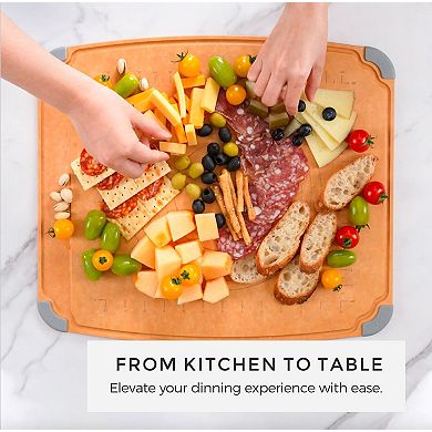 Multi Purpose Baking and Pastry Board