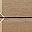 Gold And Wood Color