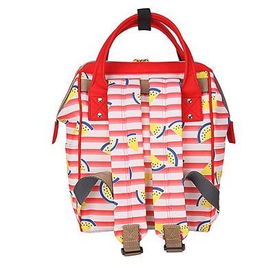 Kids Mini Explorer Toddler Backpack