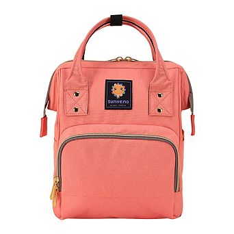 Kids Mini Explorer Toddler Backpack