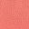 Coral Pink