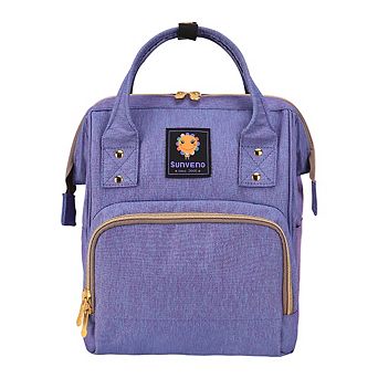 Kids Mini Explorer Toddler Backpack