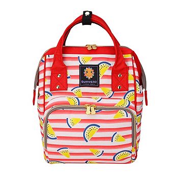 Kids Mini Explorer Toddler Backpack