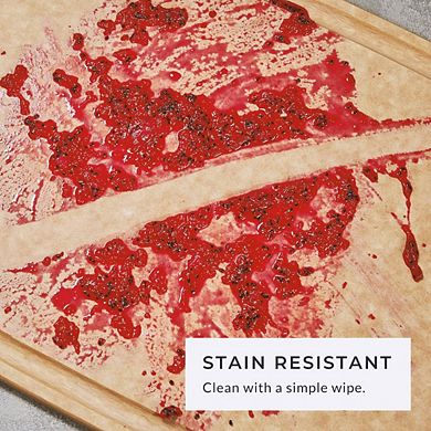 Classic Series Large Cutting Board