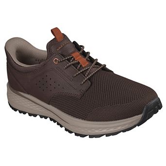 Skechers® Hands Free Slip-ins® Men's Relaxed Fit® Slade Ultra Sneakers