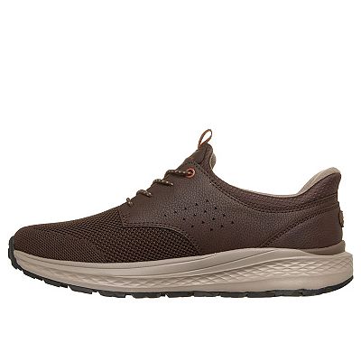 Skechers® Hands Free Slip-ins® Men's Relaxed Fit® Slade Ultra Sneakers