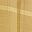 Ribbon Gold