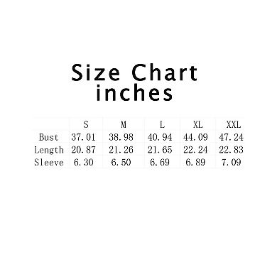 Women Short Sleeve Shirts Casual Cold Shoulder Summer Lightweight Trendy Blouses Top