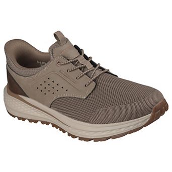 Skechers® Hands Free Slip-ins® Men's Relaxed Fit® Slade Ultra Casual Shoes