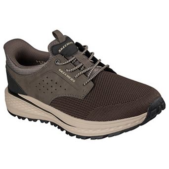 Skechers® Hands Free Slip-ins® Men's Relaxed Fit® Slade Ultra Casual Shoes