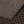 Dark Taupe