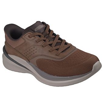 Skechers® Slade 2.0 Men's Hands Free Slip-ins
