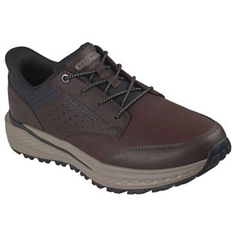 Skechers® Hands Free Slip-ins® Relaxed Fit® Slade Ultra Diego Men's Sneakers