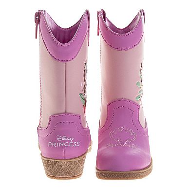 Josmo Official Licensed Disney Princess