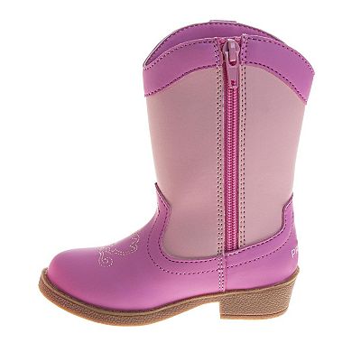 Josmo Official Licensed Disney Princess