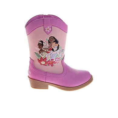 Josmo Official Licensed Disney Princess