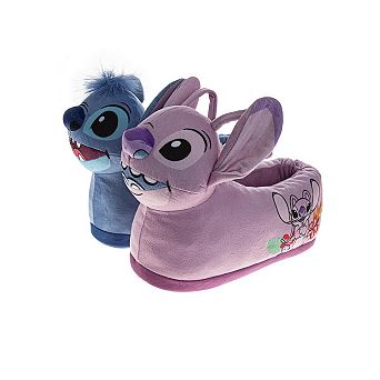 Josmo Official Licensed Lilo & Stitch