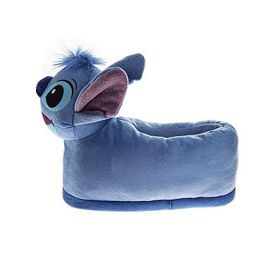 Josmo Official Licensed Lilo & Stitch