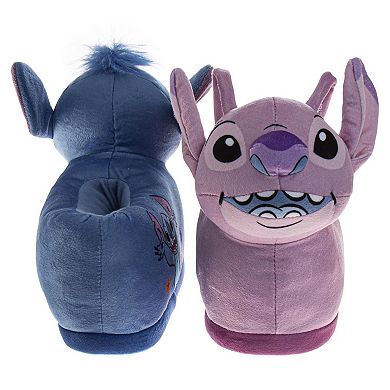 Josmo Official Licensed Lilo & Stitch