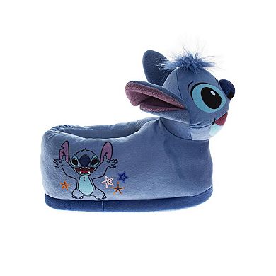 Josmo Official Licensed Lilo & Stitch