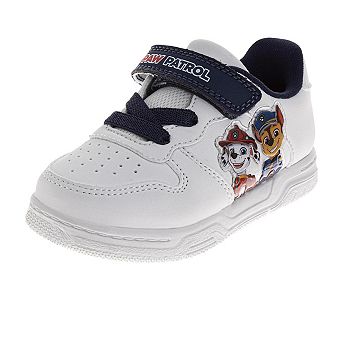 Josmo Official Licensed Paw Patrol