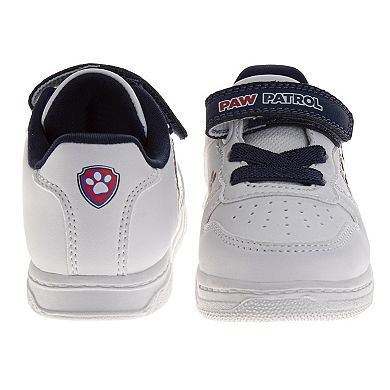 Josmo Official Licensed Paw Patrol