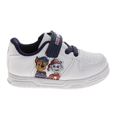Josmo Official Licensed Paw Patrol