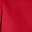 Classic Red