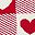 Hearts