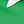 Bright Green And White