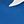Royal Blue And White