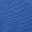 Royal Blue And White
