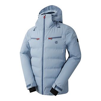 Dare 2B Mens Speed II Ski Jacket