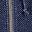 Navy Marl