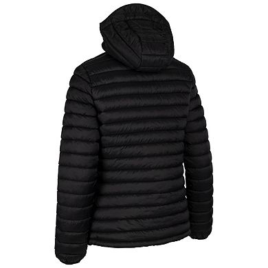 Trespass Womens/Ladies Lenka B Padded Jacket