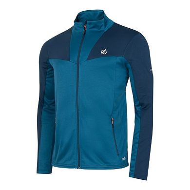 Dare 2B Mens Substratum II Core Stretch Midlayer