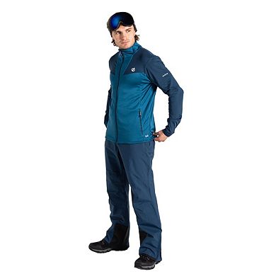 Dare 2B Mens Substratum II Core Stretch Midlayer