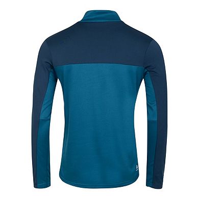 Dare 2B Mens Substratum II Core Stretch Midlayer