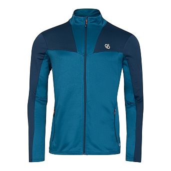 Dare 2B Mens Substratum II Core Stretch Midlayer