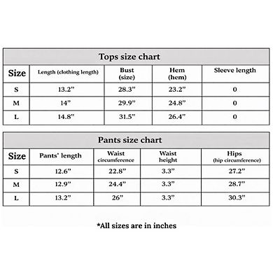 Women's Seamless Yoga Set Two-Piece High Elastic Moisture Wicking Sports