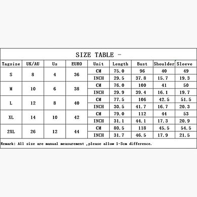 Women Casual Pullover Blouse Collared V-Neck Side Tie Drawstring Loose Half-Sleeve Ruffled Top