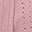 Dark Pink