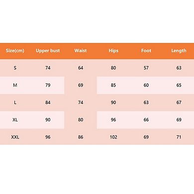 Women's Double Shoulder Strap One Piece Bikini Sheer Mesh Trimmed Swimsuit Ruched Side One Piece