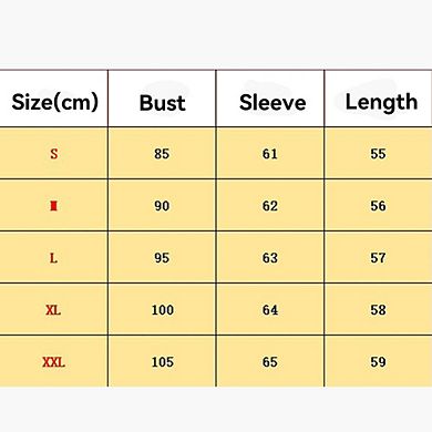 Women Collared V-Neck Button-Down Cardigan Ribbed Texture Slim Fit Versatile Cropped Long Sleeve Top