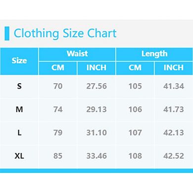 Women High-Waisted Wide-Leg Drapey Casual Pants Detachable Drawstring Office-Ready Versatile Pants