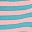 Blue Pink
