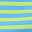 Green Blue